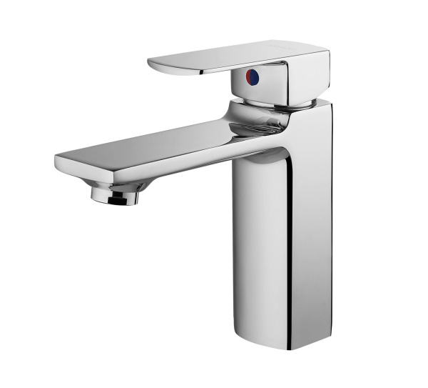 Смеситель для раковины Arrow AG4120